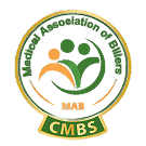 ChatGPT Image Feb 3, 2026, 02_21_09 PM 1