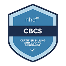 Gemini_Generated_Image_3etxob3etxob3etx 1