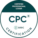 i8r4P8BJl1KPp8p0MAAAAASUVORK5CYII 1