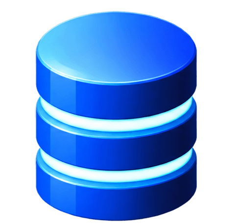 Metadata Architecture icon