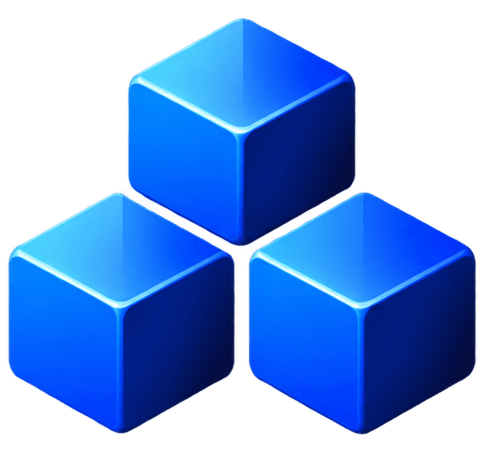Extensible Programming-Language Foundation icon