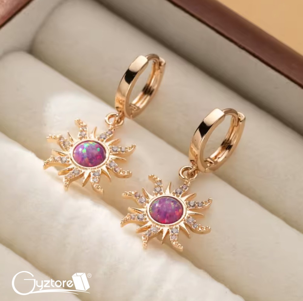 aretes-rapunzel