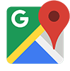 gyztore-google-maps