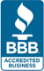 bbb