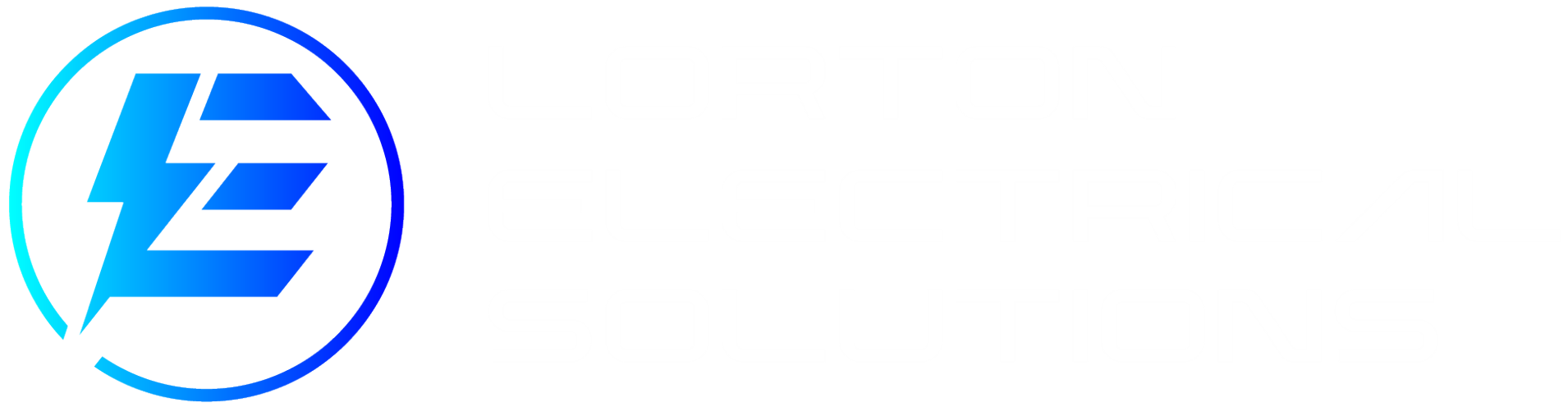 lorton