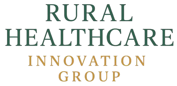 1f5f8475521aa5d44e79ab8bf825c457f82ce3a3