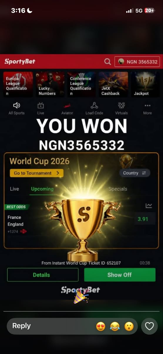 Donbet Casino UK: Unlock Bonuses with Promo Code and App, casino donbet
