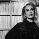 Adele’s 30 Becomes First Album To Sell 1 Million Copies