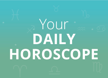 horoscopes daily